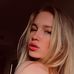 Jocelyn Mobley - Facebook