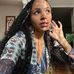 Jocelyne Mosley - Facebook