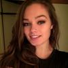 user306704919472 - @jocelynmobley - TikTok