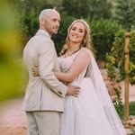 Jocelyn - @jocelyn_morse_clarke - Instagram