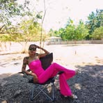 Jocelyn Morfe - Facebook