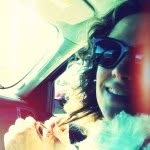 Jocelyn Morse - @joccoloin - Instagram