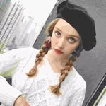 Jocelyn_Morse__2460 - @jocelyn_morse__2460 - Instagram