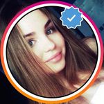 💗COLLEEN HARTMAN💗 - @jocelyn_moses1993 - Instagram