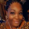 Fluffy - @jocelynmoses215 - TikTok
