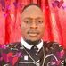 Ir Jocelin Makusa - Facebook
