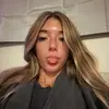 j - @jocelyn.moses - TikTok