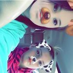 Jocelyn🤕💗 || Back Up Account - @jocelyn._.moses - Instagram