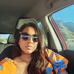 Jocelyn Amelia Moses - @good.mo_jo - Instagram