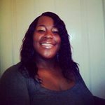 Jocelyn Moses - @mosesjocelyn - Instagram