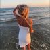 Jocelyn Moses - Facebook