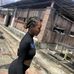 Jocelyn Moses - Facebook