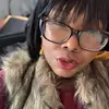 Jocelyn Moses - @libraladii - TikTok