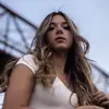 jocelyn moses - @msfloat___ - TikTok