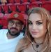 Jocelyn N Moses - Facebook