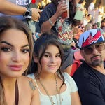Jocelyn N Moses - @jocelynnmoses - Instagram