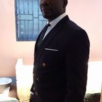 Jocelyn Victor Moses Boubs - @boubsjocelynvictor - Instagram