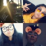 Jocelyn💞💍~moses💖💍 - @jozes.209 - Instagram