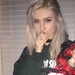 JocelynMoses - @jocelynmoses66 - Instagram