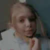 mrs.malfoy 🍏💚 - @jocelyn._.moses - TikTok