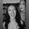 joce - @jocelyn.mueller - TikTok