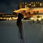 Jocelyn - @jocelynmueller41 - Instagram