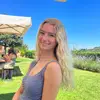 Jocelyn - @jocelyn_mueller - TikTok