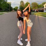 jocelyn mueller - @jocis_spamacct - Instagram