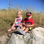 Jocelyn Mueller - @joeji1 - Instagram