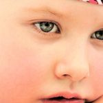 jocelyn mueller - @jocelyn9543urg - Instagram