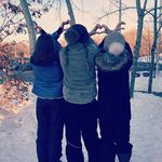 jocelyn mueller - @365dayswithjoci - Instagram