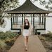 Jocelyn Mueller - Facebook
