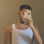jocelyn mueller - @jocelyn0599lp - Instagram