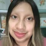 jocelyn mueller - @jocelyn8663ls - Instagram