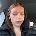 jocelyn mueller - @jocimueller_ - Instagram