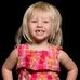 Jocelyn Mueller - Facebook