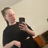 Jocelyn Mueller - @jocelynmueller3008 - TikTok