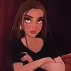 Jocelyn Mueller - @jocelynmueller - TikTok