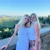 jocelyn.mae.mueller - @jocelyn.mae.mueller - TikTok