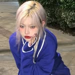 @jocelynmueller39722024 - Instagram