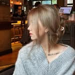 @jocelynmueller39728 - Instagram
