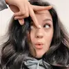 jocelyn.muellerlukas - @jocelyn.muellerlu - TikTok