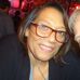 Jocelynn Mueller - Facebook