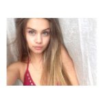 Jocelynn Mueller - @jocelynmuellerr - Instagram