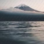 Mirjam Schweda - @jocelynmueller980 - Instagram