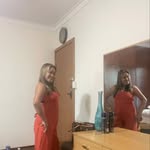 Bless Asuncion - @jocelynmuller21 - Instagram