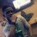 Gerd James Muller - Facebook