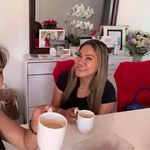 Jocelyn Cabel Muller - @jocelynmuller8 - Instagram