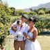 Jocelyn Harmse - Facebook