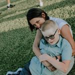Jocelyn Muller - @gangletor - Instagram